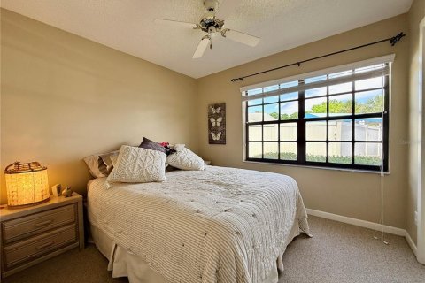 Condo in Clearwater, Florida, 2 bedrooms  № 2151451 - photo 20