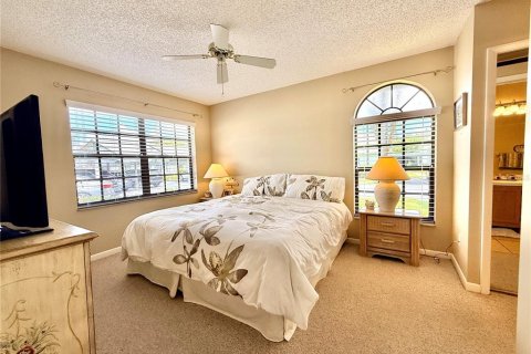 Condo in Clearwater, Florida, 2 bedrooms  № 2151451 - photo 13
