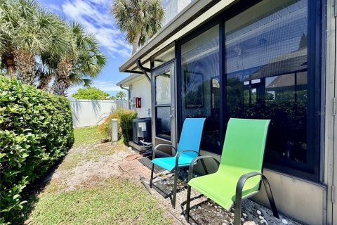 Condo in Clearwater, Florida, 2 bedrooms  № 2151451 - photo 26