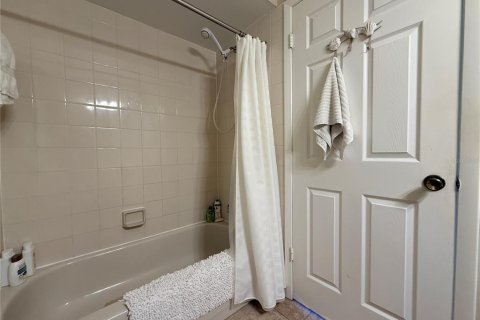 Condo in Clearwater, Florida, 2 bedrooms  № 2151451 - photo 22