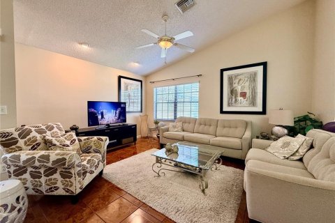 Condo in Clearwater, Florida, 2 bedrooms  № 2151451 - photo 7