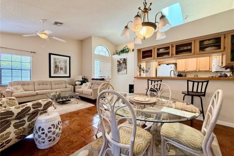 Condo in Clearwater, Florida, 2 bedrooms  № 2151451 - photo 8