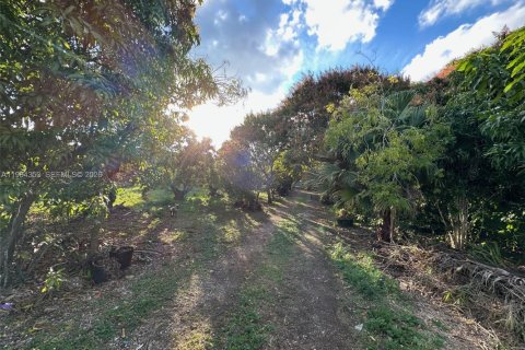 Commercial property in Homestead, Florida № 2026303 - photo 11