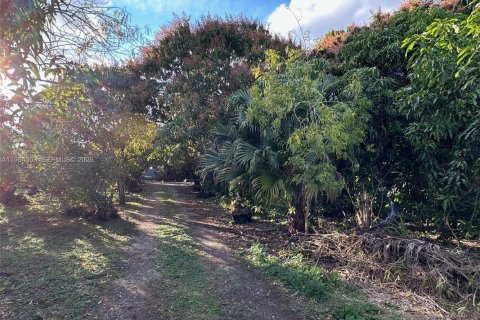 Commercial property in Homestead, Florida № 2026303 - photo 10