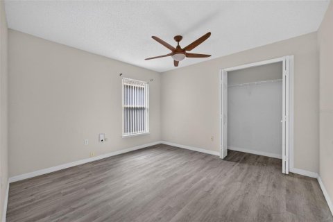 Купить виллу или дом в Апопка, Флорида 5 комнат, 151.99м2, № 2425957 - фото 28