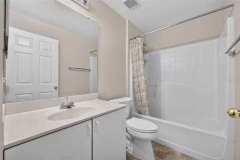 Купить виллу или дом в Апопка, Флорида 5 комнат, 151.99м2, № 2425957 - фото 29