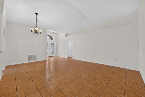 Купить виллу или дом в Апопка, Флорида 5 комнат, 151.99м2, № 2425957 - фото 8