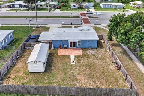 Villa ou maison à vendre à Port Charlotte, Floride: 2 chambres, 98.1 m2 № 2207128 - photo 18