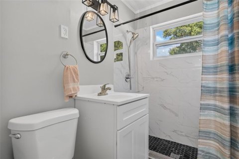Villa ou maison à vendre à Port Charlotte, Floride: 2 chambres, 98.1 m2 № 2207128 - photo 15