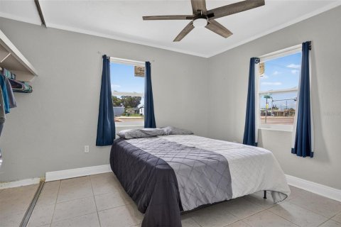 Villa ou maison à vendre à Port Charlotte, Floride: 2 chambres, 98.1 m2 № 2207128 - photo 14