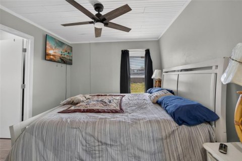 Villa ou maison à vendre à Port Charlotte, Floride: 2 chambres, 98.1 m2 № 2207128 - photo 11