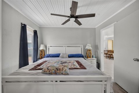 Villa ou maison à vendre à Port Charlotte, Floride: 2 chambres, 98.1 m2 № 2207128 - photo 12