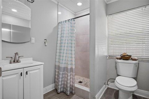 Villa ou maison à vendre à Port Charlotte, Floride: 2 chambres, 98.1 m2 № 2207128 - photo 13