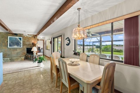 Casa en venta en New Smyrna Beach, Florida, 3 dormitorios, 168.34 m2 № 1815002 - foto 12