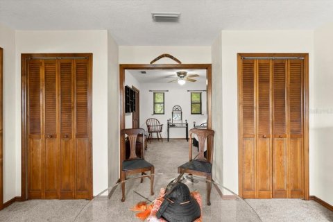 Villa ou maison à vendre à New Smyrna Beach, Floride: 3 chambres, 168.34 m2 № 1815002 - photo 24