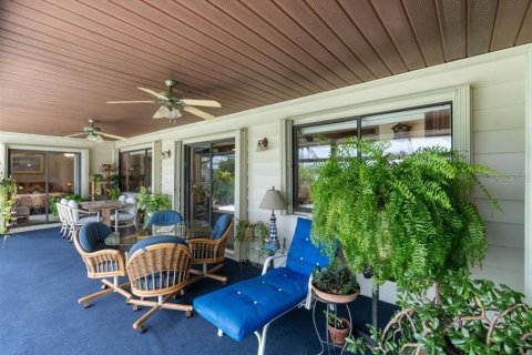 Casa en venta en New Smyrna Beach, Florida, 3 dormitorios, 168.34 m2 № 1815002 - foto 30