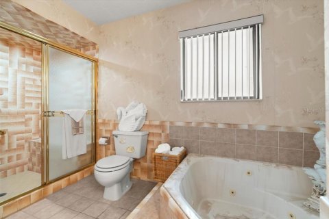 Villa ou maison à vendre à New Smyrna Beach, Floride: 3 chambres, 168.34 m2 № 1815002 - photo 18