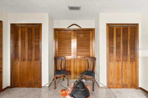 Casa en venta en New Smyrna Beach, Florida, 3 dormitorios, 168.34 m2 № 1815002 - foto 23