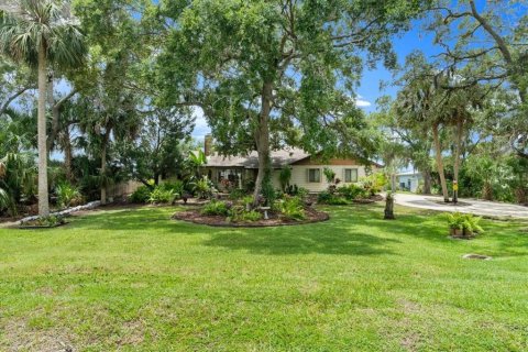 Casa en venta en New Smyrna Beach, Florida, 3 dormitorios, 168.34 m2 № 1815002 - foto 1