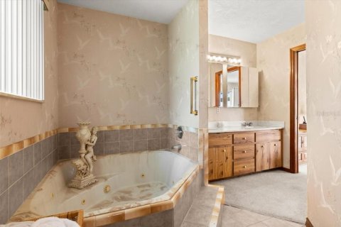 Casa en venta en New Smyrna Beach, Florida, 3 dormitorios, 168.34 m2 № 1815002 - foto 20