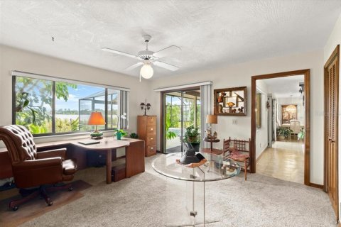 Casa en venta en New Smyrna Beach, Florida, 3 dormitorios, 168.34 m2 № 1815002 - foto 22