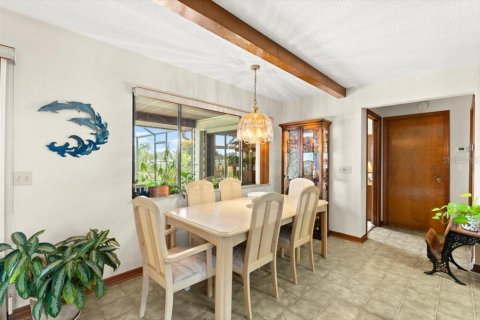 Villa ou maison à vendre à New Smyrna Beach, Floride: 3 chambres, 168.34 m2 № 1815002 - photo 11