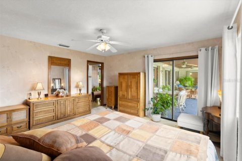 Villa ou maison à vendre à New Smyrna Beach, Floride: 3 chambres, 168.34 m2 № 1815002 - photo 16
