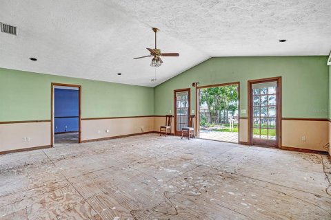 Land in Tampa, Florida № 1770132 - photo 27