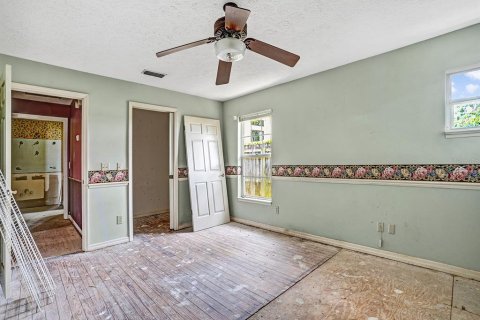Land in Tampa, Florida № 1770132 - photo 23
