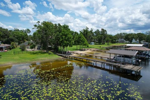 Land in Tampa, Florida № 1770132 - photo 8