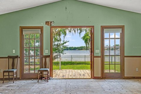 Land in Tampa, Florida № 1770132 - photo 24