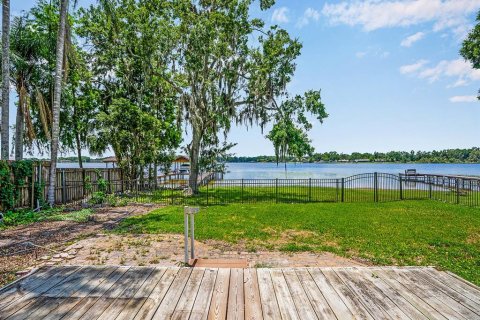 Land in Tampa, Florida № 1770132 - photo 9