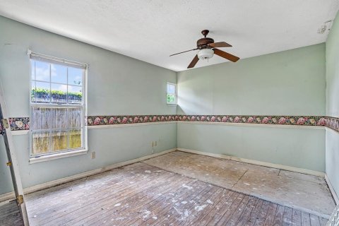 Land in Tampa, Florida № 1770132 - photo 22