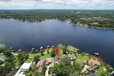 Land in Tampa, Florida № 1770132 - photo 1