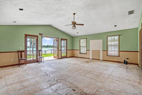 Land in Tampa, Florida № 1770132 - photo 26