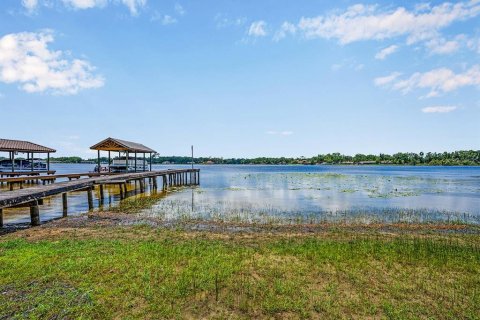 Land in Tampa, Florida № 1770132 - photo 11