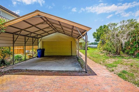 Land in Tampa, Florida № 1770132 - photo 5