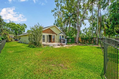 Land in Tampa, Florida № 1770132 - photo 10