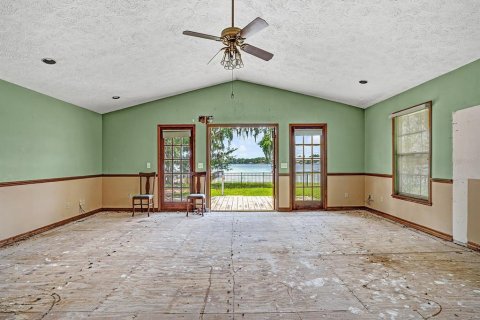 Land in Tampa, Florida № 1770132 - photo 25