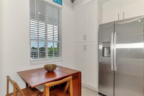 Condo in Venice, Florida, 2 bedrooms in WELLEN PARK № 2221577 - photo 17