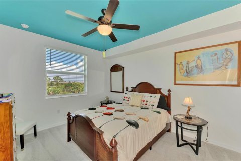 Condo in Venice, Florida, 2 bedrooms in WELLEN PARK № 2221577 - photo 29