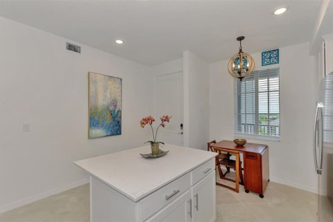 Condo in Venice, Florida, 2 bedrooms in WELLEN PARK № 2221577 - photo 15