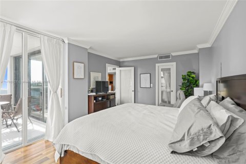 Condo in Aventura, Florida, 2 bedrooms  № 1711729 - photo 15