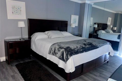 Condo in Aventura, Florida, 2 bedrooms  № 1711729 - photo 17
