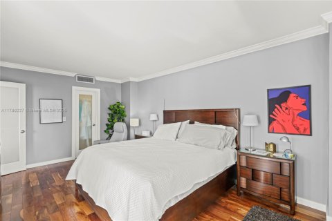 Condo in Aventura, Florida, 2 bedrooms  № 1711729 - photo 14