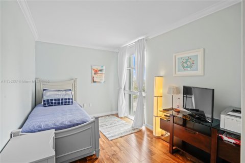 Condo in Aventura, Florida, 2 bedrooms  № 1711729 - photo 20