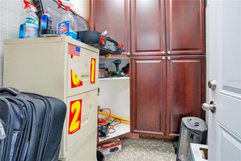 Propiedad comercial en venta en Eustis, Florida, 156.08 m2 № 1361048 - foto 12