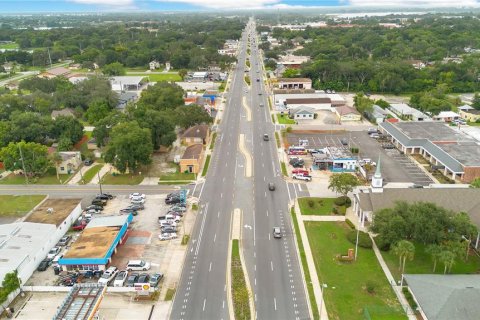 Propiedad comercial en venta en Eustis, Florida, 156.08 m2 № 1361048 - foto 27