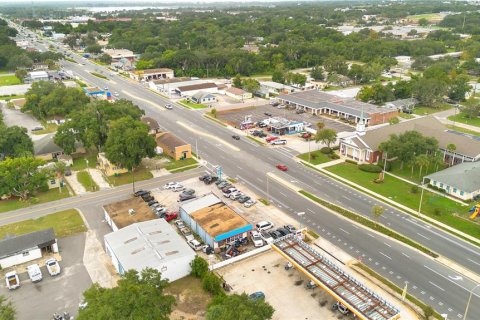 Propiedad comercial en venta en Eustis, Florida, 156.08 m2 № 1361048 - foto 28