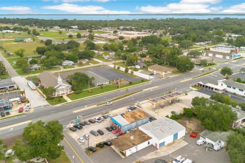 Propiedad comercial en venta en Eustis, Florida, 156.08 m2 № 1361048 - foto 30